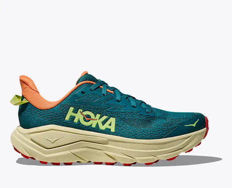 CHALLENGER 8 - WOMEN | HOKA