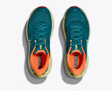CHALLENGER 8 - FEMME | HOKA