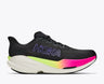 Chaussures running Mach X3 - Homme | Hoka