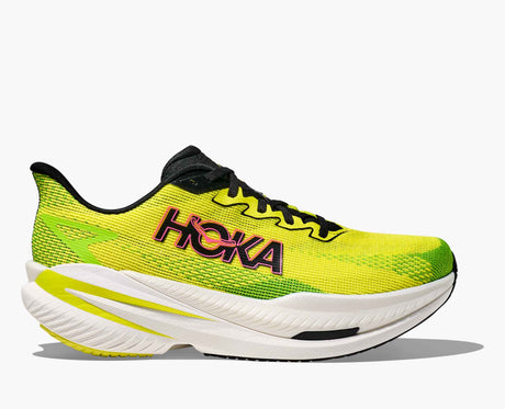 Mach X3 - Men's | Hoka