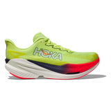 Mach X3 - Masculino | hoka