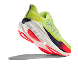 Mach X3 - Masculino | hoka