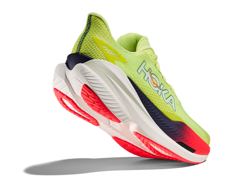 Mach X3 - Men's | Hoka