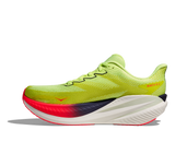 Mach X3 - Masculino | hoka