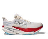 Mach X3 - Masculino | hoka