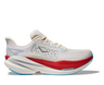 Mach X3 - Masculino | hoka