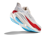 Mach X3 - Masculino | hoka