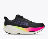 Chaussures running Mach X3 femme | Hoka
