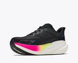Chaussures running Mach X3 femme | Hoka