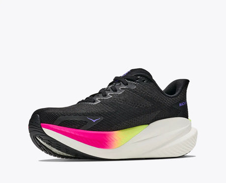 Women's Mach X3 Running Shoes | Hoka