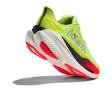 Mach X3 - Women's | Hoka