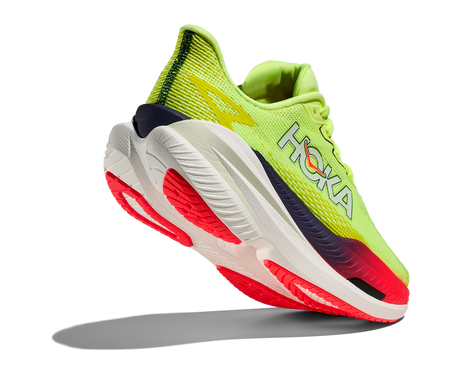 Mach X3 - Women's | Hoka