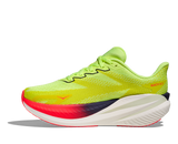 Mach X3 - Women's | Hoka
