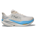 Mach X3 - Women's | Hoka