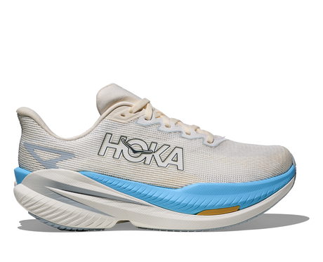 Mach X3 - Women's | Hoka