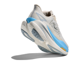 Mach X3 - Women's | Hoka