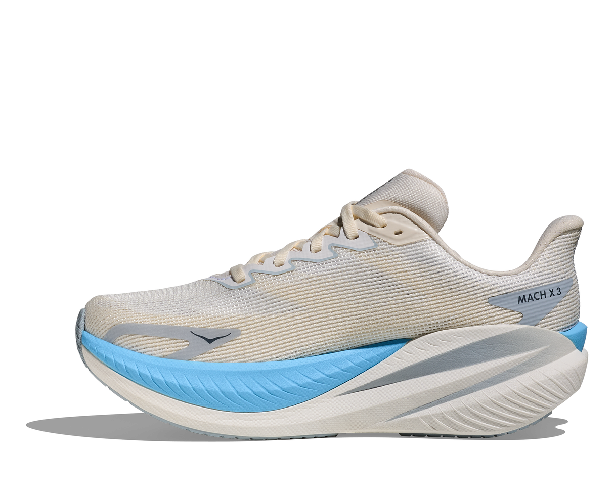Mach X3 - Women's | Hoka