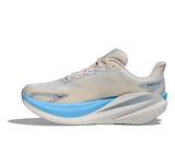 Mach X3 - Women's | Hoka