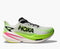 RUNNING SHOES