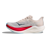 Rocket X3 | Hoka