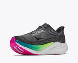 Hoka Rocket X3 Running Shoes