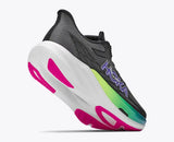 Hoka Rocket X3 Running Shoes