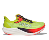 Rocket X3 | Hoka