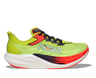 Rocket X3 | Hoka