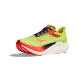 Rocket X3 | Hoka