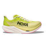 Cohete X3 | Hoka