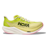Cohete X3 | Hoka