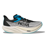 Cohete X3 | Hoka