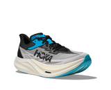 Cohete X3 | Hoka