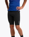 SKYBREEZE HALF TIGHT - MEN | HOKA
