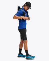 SKYBREEZE HALF TIGHT - HOMME | HOKA