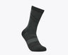 Calcetines deportivos para trail running | Hoka
