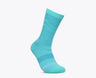 Calcetines deportivos para trail running | Hoka