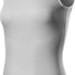 Image Maillot De Corps Sm Pro Issue 2 - Femme | Castelli /// Triathlon Store
