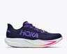 Mach 6 para hombre | Hoka