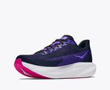 Mach 6 para hombre | Hoka