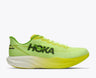 Mach 6 para hombre | Hoka