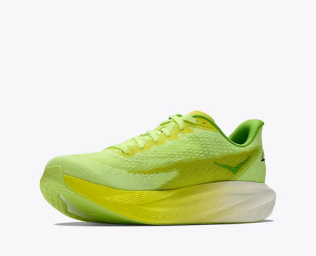 Mach 6 para hombre | Hoka