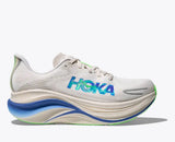 Chaussures running Hoka homme | Skyward X2