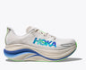 Chaussures running Hoka homme | Skyward X2