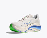 Chaussures running Hoka homme | Skyward X2