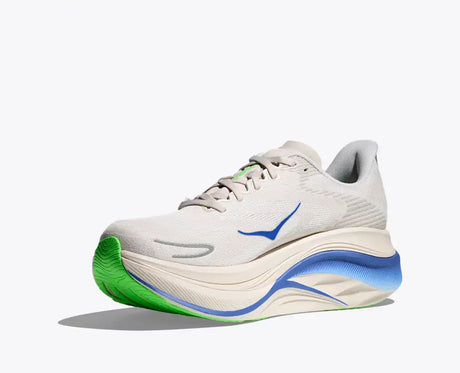 Chaussures running Hoka homme | Skyward X2