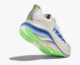 Chaussures running Hoka homme | Skyward X2