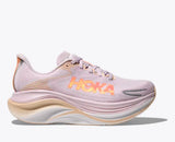 Chaussures running Hoka femme | Skyward X2