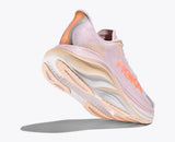 Chaussures running Hoka femme | Skyward X2