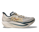 Cielo X1 3.0 Hoka unisexe